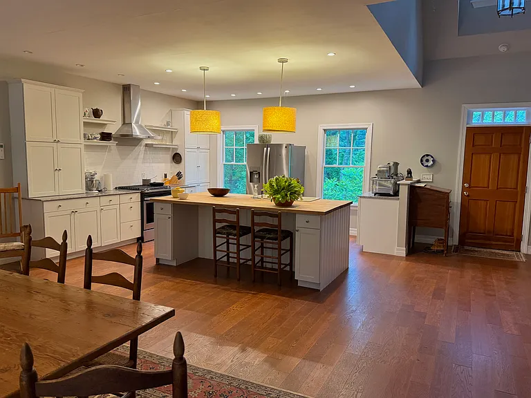 38A Glendale Rd — Photo 15