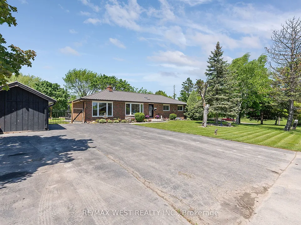 16731 Leslie Hl #MAIN