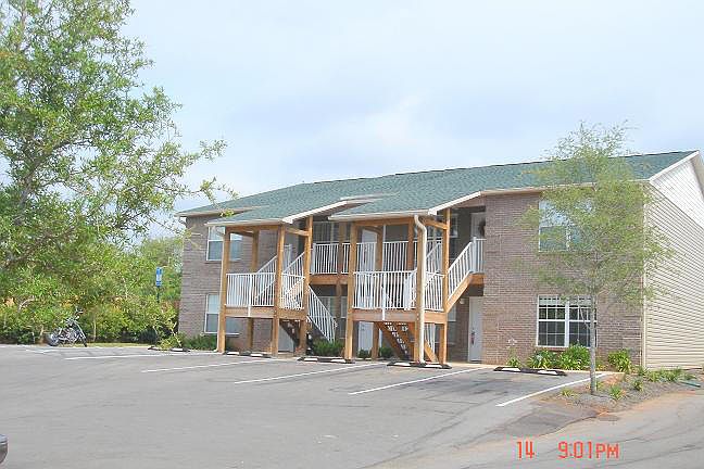 1st image of 51 Robys Dr Unit 7