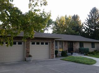 489 W 200 N, Blackfoot, ID 83221