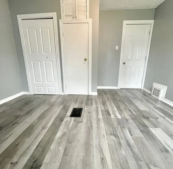 136 Floral Ave — Photo 4