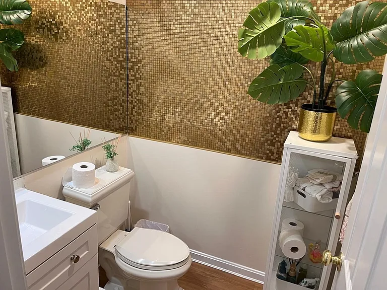 46 Troy Ln #44 — Photo 2