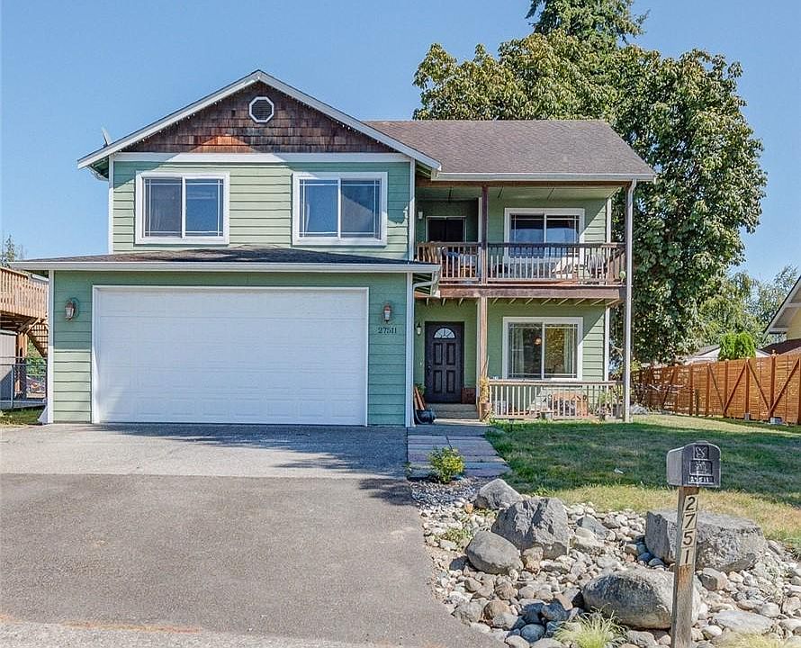 1st image of 27511 82nd Dr NW
