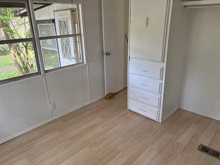 2091 SW 91st St — Photo 10