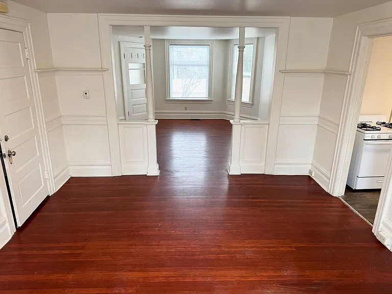 L0621 — Photo 11