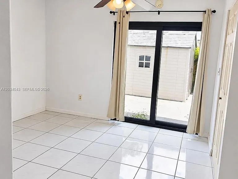 6521 SW 114th Ave #- — Photo 6