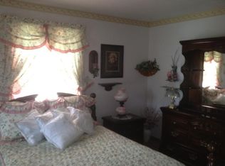 882 Wolf Creek Rd, Williamsburg, KY 40769