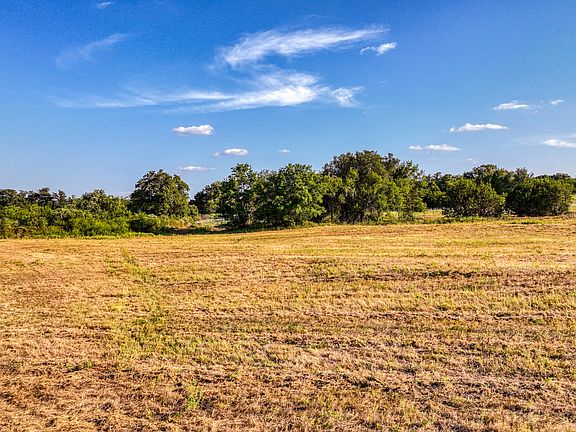 5th image of 10 Three Quarter Loop