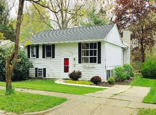 278 State St, Jamestown, NY 14701