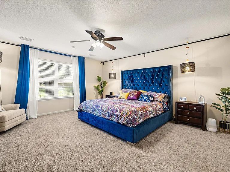 10230 E Summit Canyon Dr — Photo 15