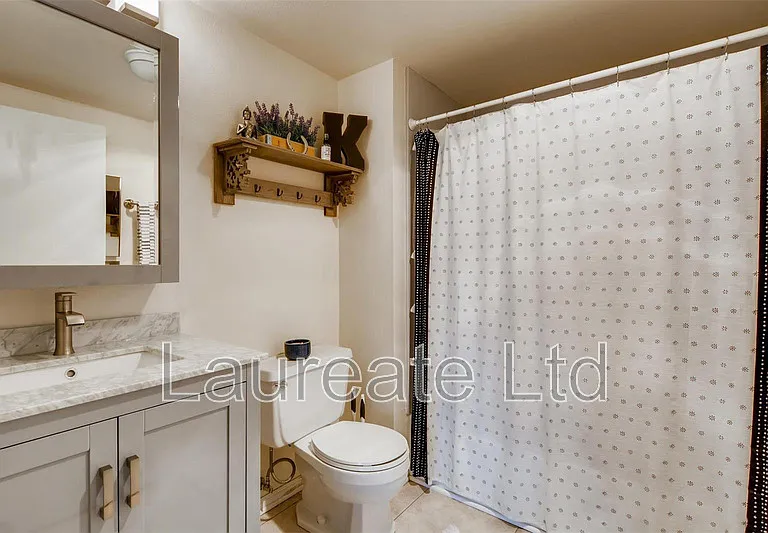 7865 E Mississippi Ave #1403 — Photo 15