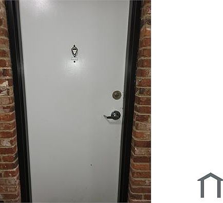 2nd image of 350 U St NE