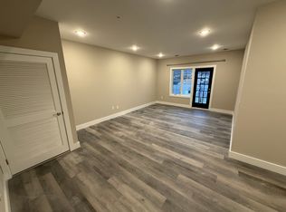 1022 Main St UNIT 407, Paterson, NJ 07503