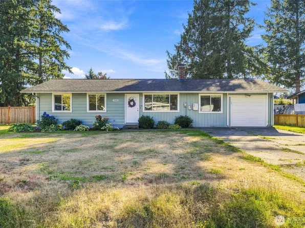17635 SE 267th Place, Covington, WA 98042