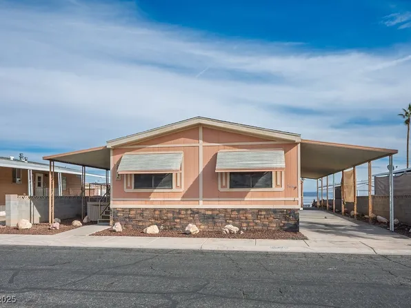 3414 Isle Royale Dr, Las Vegas, NV 89122