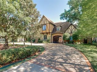 5932 Meletio Ln, Dallas, TX 75230