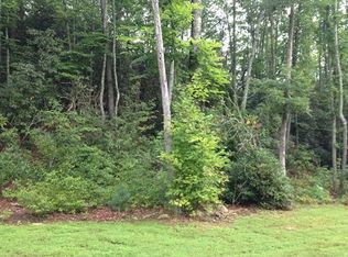 23 Settings Blvd, Black Mountain, NC 28711