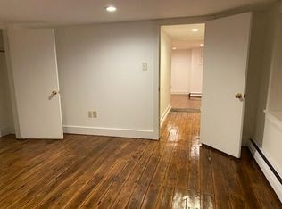 984 State Route 9j, Stuyvesant, NY 12173