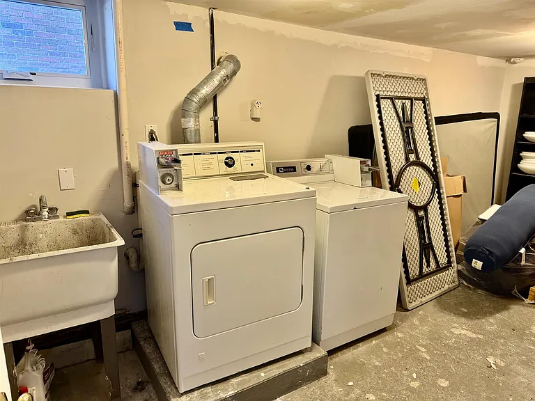 102 College Ave #2 — Photo 8