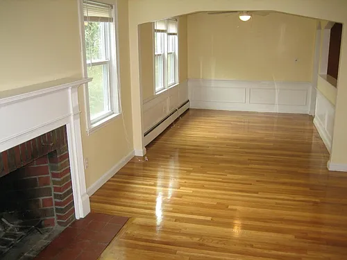 132 Dent St #1 Photo 1