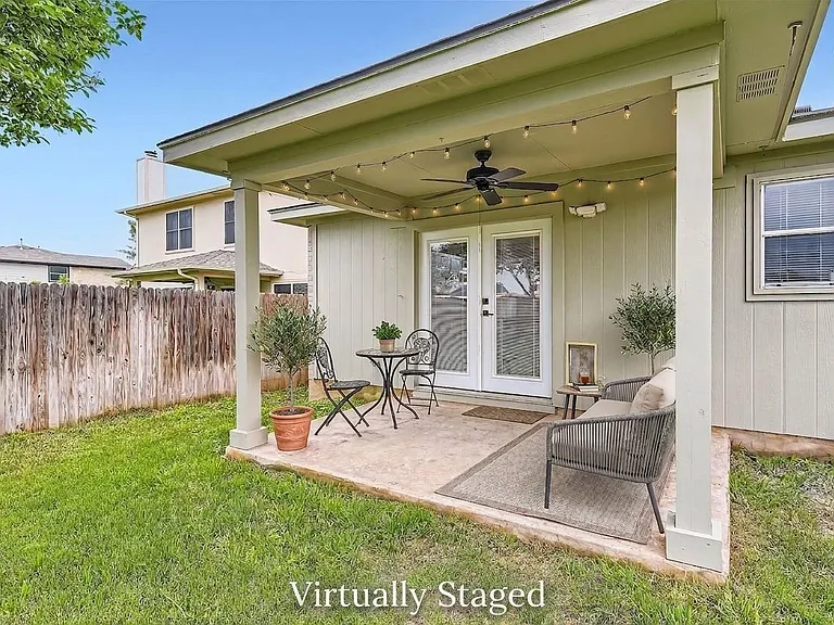 1803 Lloydminister Way — Photo 23