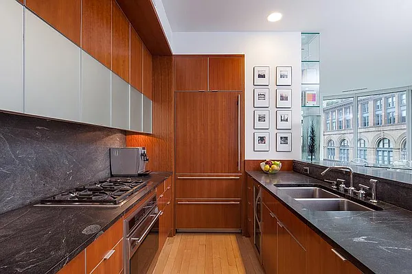 Sold by Town Residential | media 3