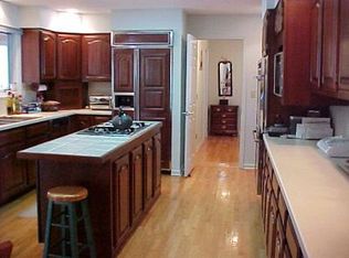 623 Club Cir, Daniels, WV 25832