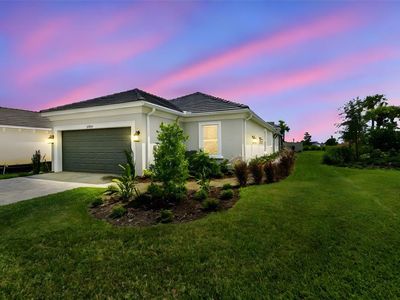 29492 Zupetta Ln, Wesley Chapel, FL, 33543