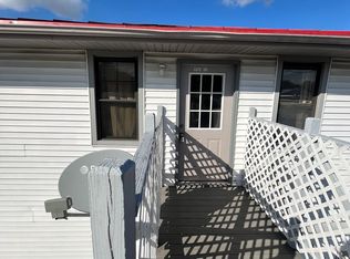 1727 W Highway 50 STE 300, O Fallon, IL 62269