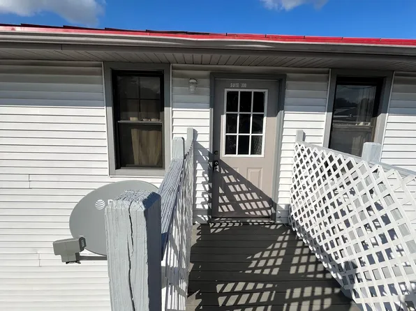 1727 W Highway 50 Ste 300, O Fallon, IL 62269