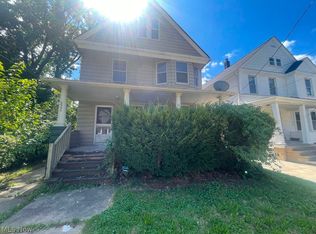 6930 Polonia Ave, Cleveland, OH