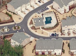 3412 Regent Pl SW, Atlanta, GA 30311