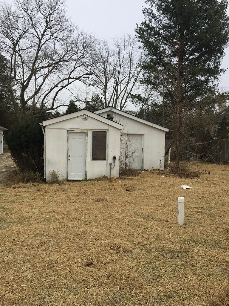 116 Oak Glen Rd, Howell, NJ 07731 Zillow