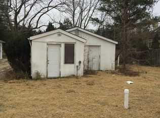 116 Oak Glen Rd, Howell, NJ 07731