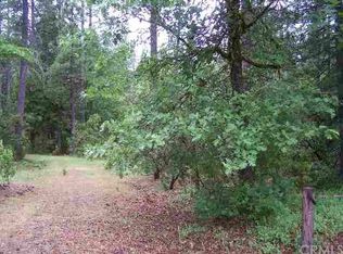 3390 Clark Rd, Butte valley, CA 95965