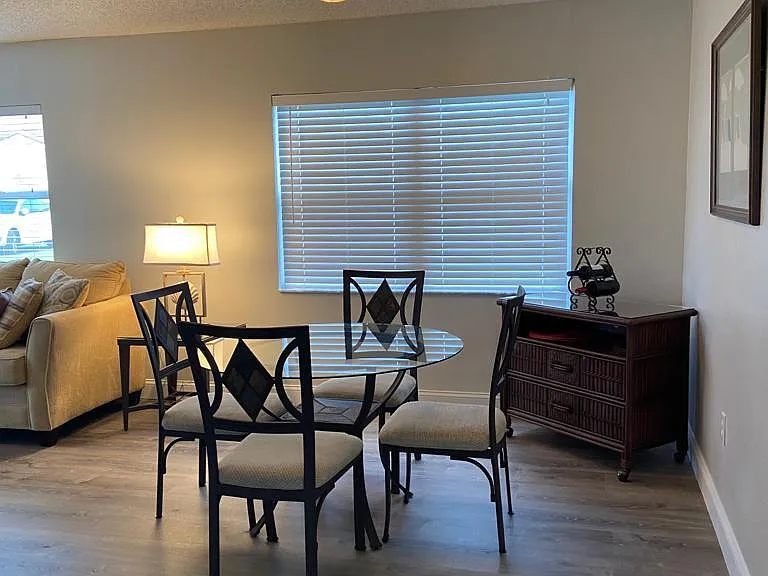 2601 Waterford Way #A — Photo 11