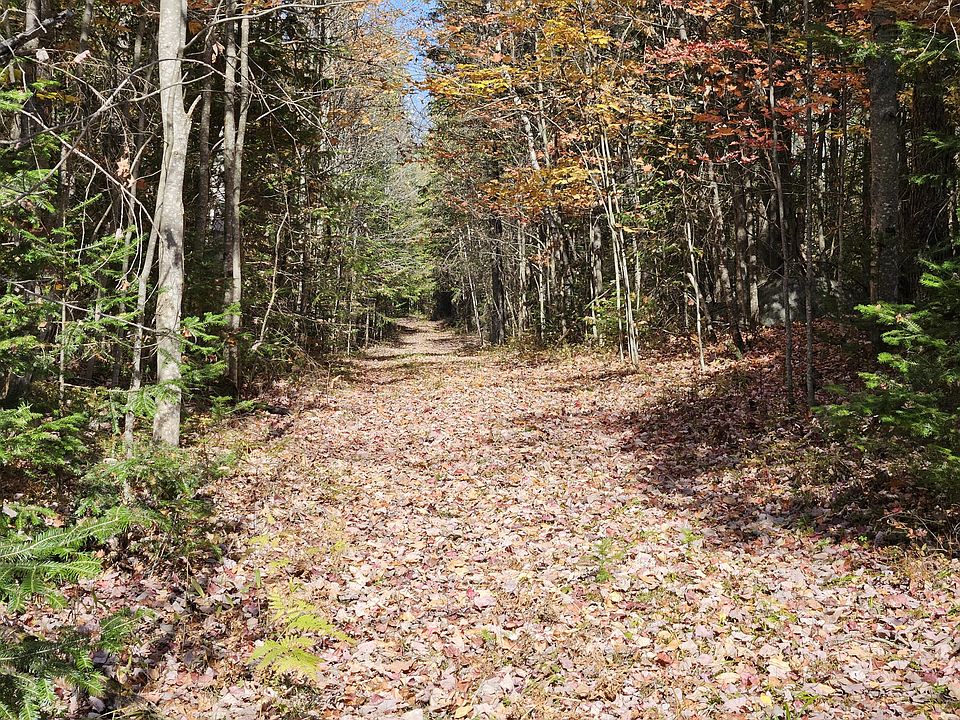 1st image of LOT 25 County Route 60
