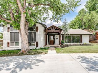 401 E 10th St, Edmond, OK 73034