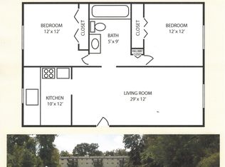 10980 Highland Rd APT 5, White Lake, MI