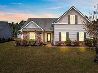 120 Cloey Rd, Myrtle Beach, SC 29579