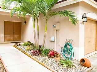 2408 NW 97th Way #2408, Hollywood, FL 33024