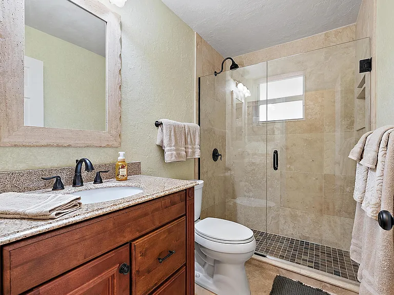9 Bentwood Rd — Photo 28