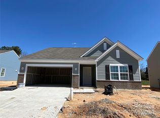 678 Mile Creek Rd #11, Edgemoor, SC 29712