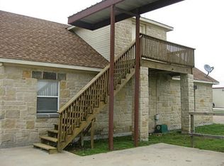 5677 State Highway 276, Royse City, TX 75189