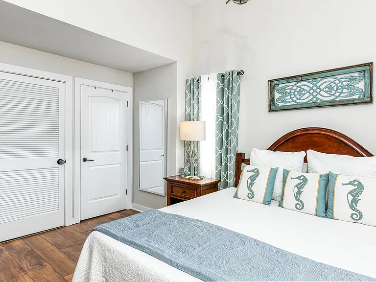 955 Registry Blvd #317 — Photo 11