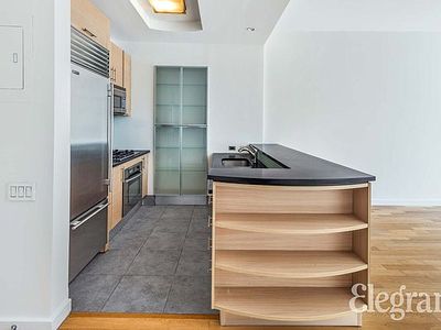325 5th Ave APT 15F, New York, NY, 10016