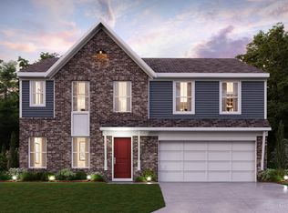 1185 Buxton Oaks Dr, Union Township, OH 45102