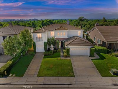 13939 Dearborn St, Corona, CA, 92880