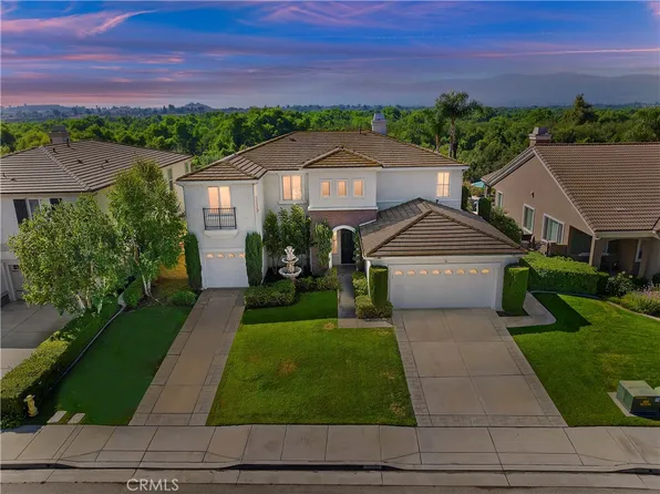 13939 Dearborn St, Corona, CA 92880