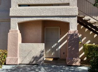 8450 Alta Drive #134, LAS VEGAS, NV 89044